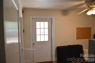 437 Hillcrest Rd, Statesville, NC 28677 - Photo 23