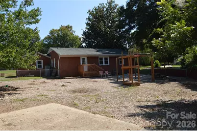437 Hillcrest Road, Statesville, NC 28677 - Photo 7