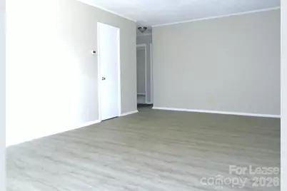 1842 Academy Street, Charlotte, NC 28205 - Photo 5