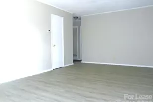 1842 Academy St, Charlotte, NC 28205 - Photo 5