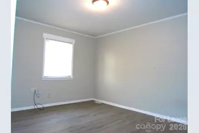 1842 Academy Street, Charlotte, NC 28205 - Photo 9