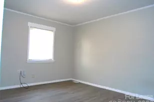 1842 Academy St, Charlotte, NC 28205 - Photo 9