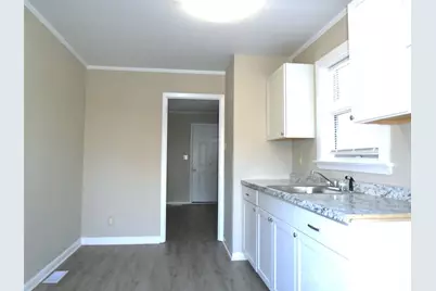 1842 Academy Street, Charlotte, NC 28205 - Photo 3