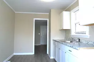 1842 Academy St, Charlotte, NC 28205 - Photo 3