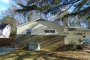 1842 Academy St, Charlotte, NC 28205 - Photo 1