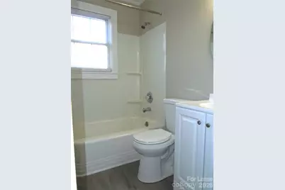 1842 Academy Street, Charlotte, NC 28205 - Photo 7