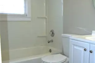 1842 Academy St, Charlotte, NC 28205 - Photo 7