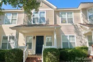 16854 Bridgeton Dr, Huntersville, NC 28078 - Photo 1