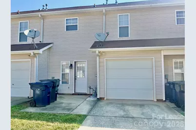 16854 Bridgeton Drive, Huntersville, NC 28078 - Photo 11