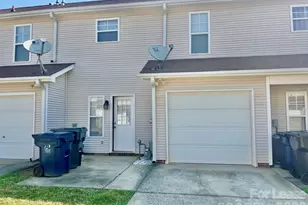 16854 Bridgeton Dr, Huntersville, NC 28078 - Photo 11