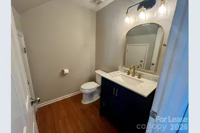16854 Bridgeton Drive, Huntersville, NC 28078 - Photo 3