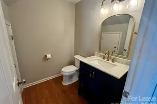 16854 Bridgeton Dr, Huntersville, NC 28078 - Photo 3