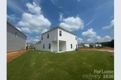 1100 Langston Lane, Salisbury, NC 28144 - Photo 15