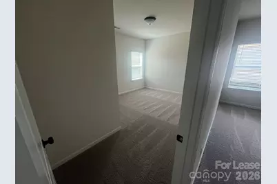 1100 Langston Lane, Salisbury, NC 28144 - Photo 13