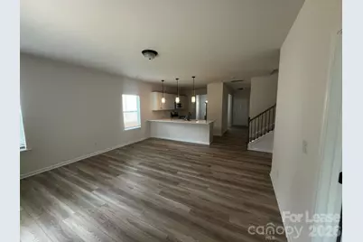 1100 Langston Lane, Salisbury, NC 28144 - Photo 3