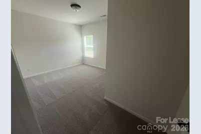 1100 Langston Lane, Salisbury, NC 28144 - Photo 11