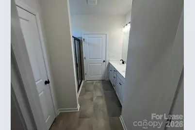 1100 Langston Lane, Salisbury, NC 28144 - Photo 5