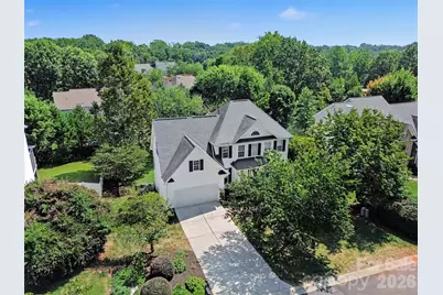 3118 Hadden Hall Boulevard, Fort Mill, SC 29715 - Photo 33