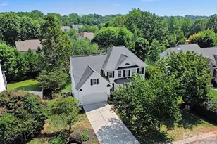 3118 Hadden Hall Blvd, Fort Mill, SC 29715 - Photo 33