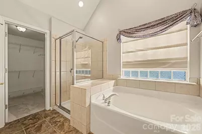 3118 Hadden Hall Boulevard, Fort Mill, SC 29715 - Photo 25