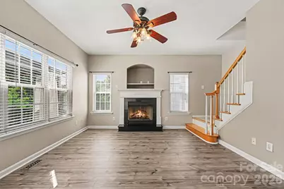 3118 Hadden Hall Boulevard, Fort Mill, SC 29715 - Photo 9