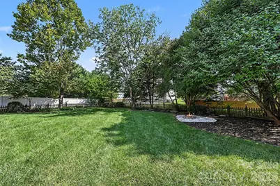 3118 Hadden Hall Boulevard, Fort Mill, SC 29715 - Photo 29