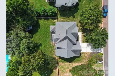 3118 Hadden Hall Boulevard, Fort Mill, SC 29715 - Photo 35
