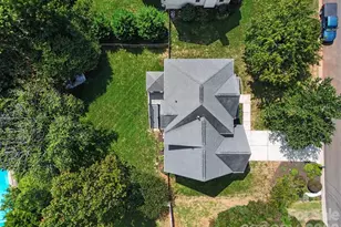 3118 Hadden Hall Blvd, Fort Mill, SC 29715 - Photo 35