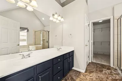 3118 Hadden Hall Boulevard, Fort Mill, SC 29715 - Photo 23