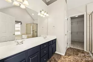 3118 Hadden Hall Blvd, Fort Mill, SC 29715 - Photo 23