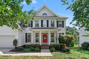 3118 Hadden Hall Blvd, Fort Mill, SC 29715 - Photo 3