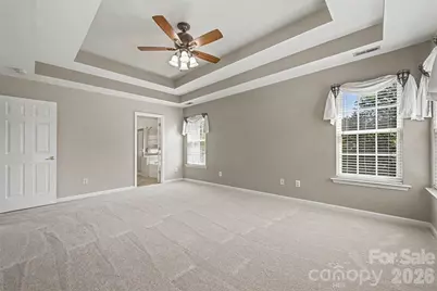 3118 Hadden Hall Boulevard, Fort Mill, SC 29715 - Photo 19