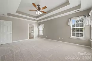 3118 Hadden Hall Blvd, Fort Mill, SC 29715 - Photo 19