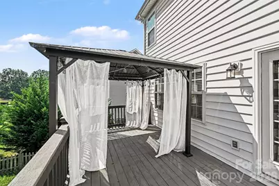 3118 Hadden Hall Boulevard, Fort Mill, SC 29715 - Photo 27