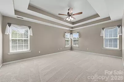 3118 Hadden Hall Boulevard, Fort Mill, SC 29715 - Photo 17