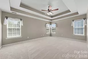3118 Hadden Hall Blvd, Fort Mill, SC 29715 - Photo 17