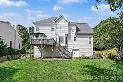 3118 Hadden Hall Boulevard, Fort Mill, SC 29715 - Photo 31