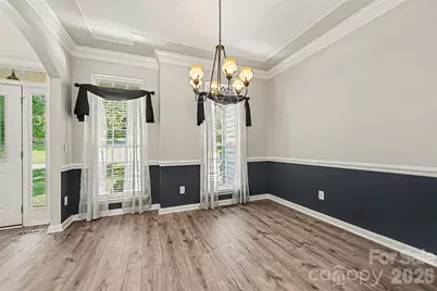 3118 Hadden Hall Boulevard, Fort Mill, SC 29715 - Photo 15