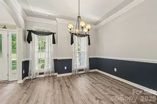 3118 Hadden Hall Blvd, Fort Mill, SC 29715 - Photo 15
