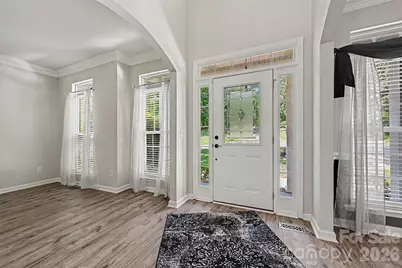 3118 Hadden Hall Boulevard, Fort Mill, SC 29715 - Photo 5