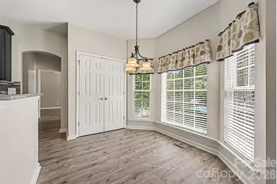 3118 Hadden Hall Boulevard, Fort Mill, SC 29715 - Photo 7