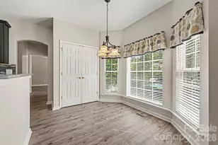 3118 Hadden Hall Blvd, Fort Mill, SC 29715 - Photo 7