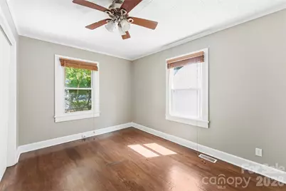 816 S Weldon Street, Gastonia, NC 28052 - Photo 17