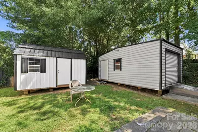 816 S Weldon Street, Gastonia, NC 28052 - Photo 29