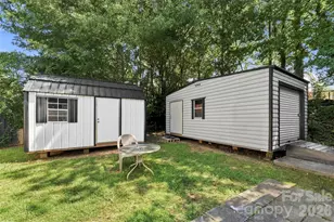 816 S Weldon St, Gastonia, NC 28052 - Photo 29