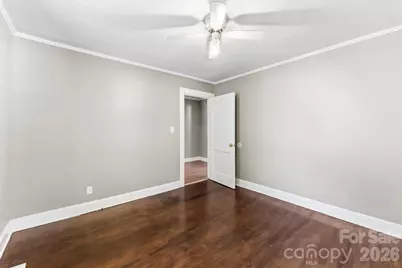 816 S Weldon Street, Gastonia, NC 28052 - Photo 25