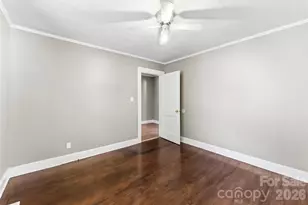 816 S Weldon St, Gastonia, NC 28052 - Photo 25