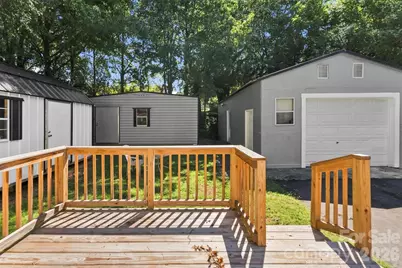 816 S Weldon Street, Gastonia, NC 28052 - Photo 27