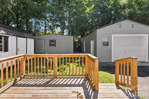 816 S Weldon St, Gastonia, NC 28052 - Photo 27