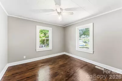 816 S Weldon Street, Gastonia, NC 28052 - Photo 23